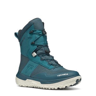 Argos GTX - Botas da neve mulher