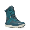 Blue / Light Grey