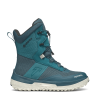Tecnica Argos GTX - Botas de invierno - Mujer | Hardloop