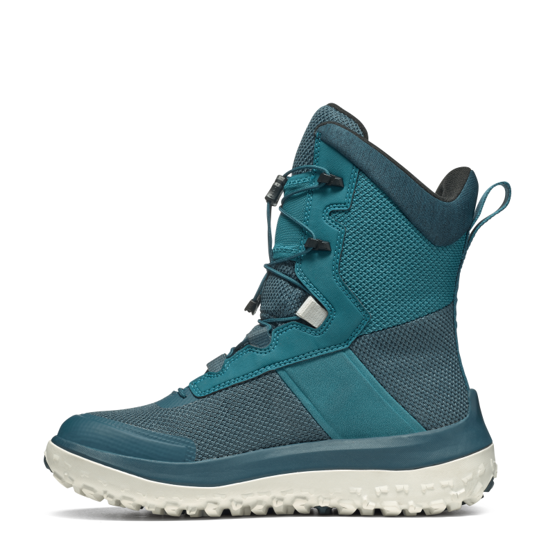 Tecnica Argos GTX - Snow boots - Women's | Hardloop