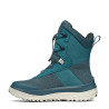 Tecnica Argos GTX - Botas de invierno - Mujer | Hardloop