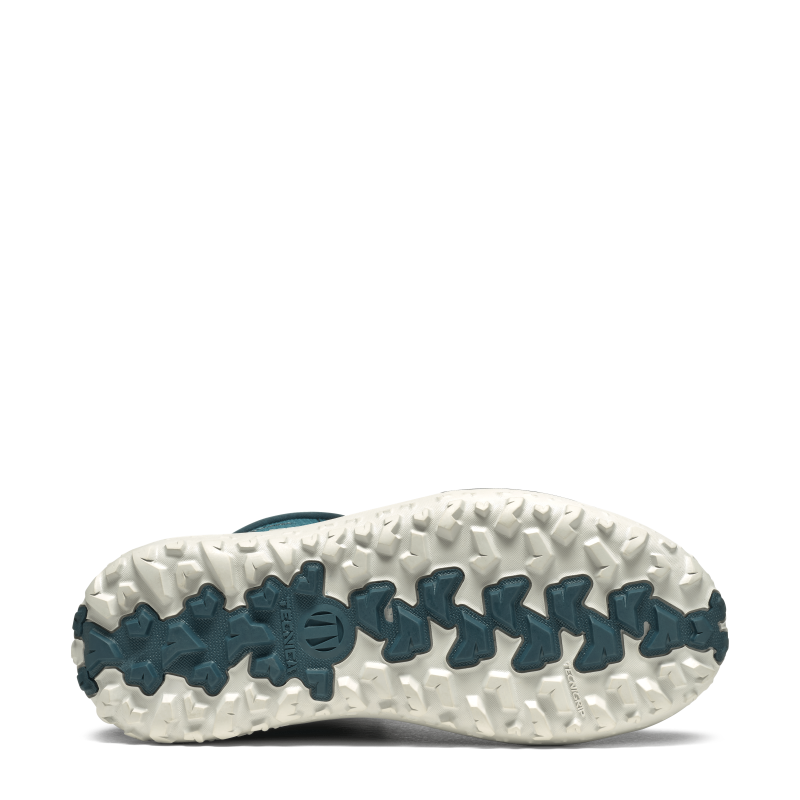 Tecnica Argos GTX - Snow boots - Women's | Hardloop