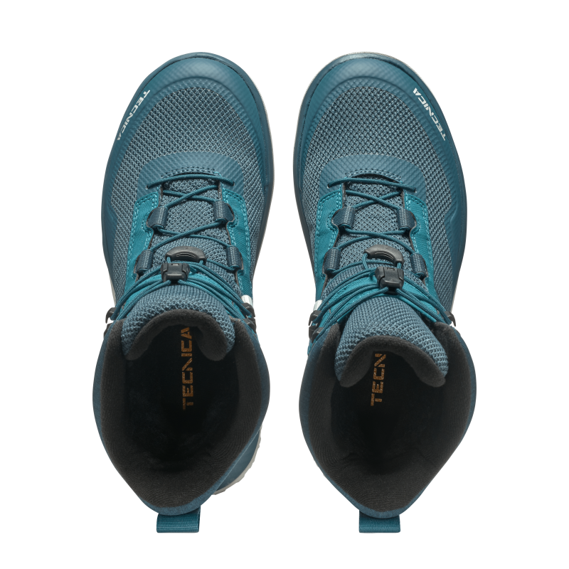 Tecnica Argos GTX - Snow boots - Women's | Hardloop
