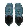 Tecnica Argos GTX - Snow boots - Women's | Hardloop