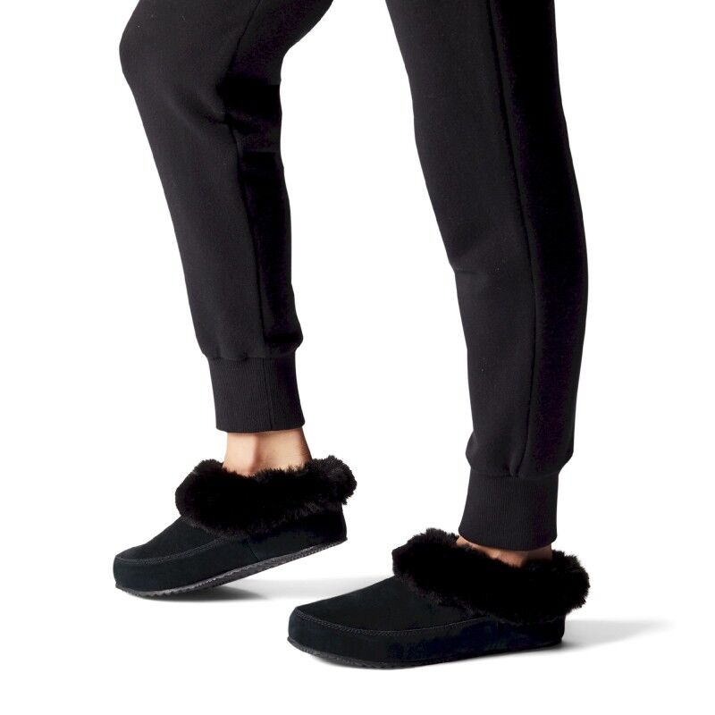 Sorel Sorel Go™ - Scarpe lifestyle - Donna | Hardloop