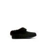 Sorel Sorel Go™ - Sapatilhas lifestyle mulher | Hardloop