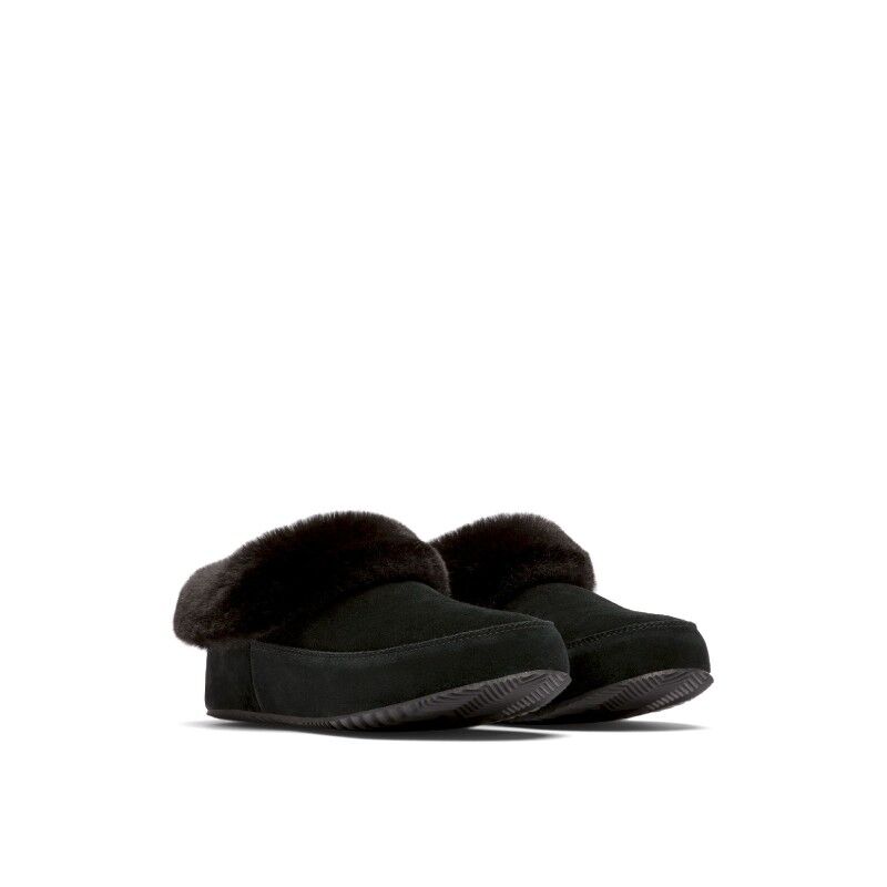 Sorel Sorel Go™ - Sapatilhas lifestyle mulher | Hardloop