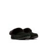 Sorel Sorel Go™ - Sapatilhas lifestyle mulher | Hardloop