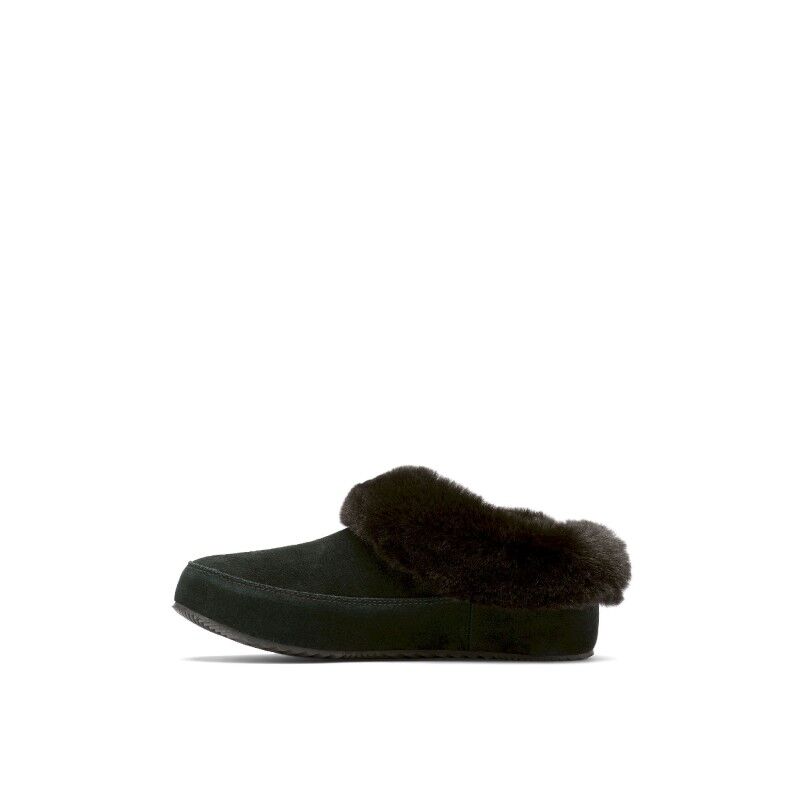 Sorel Sorel Go™ - Scarpe lifestyle - Donna | Hardloop