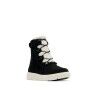 Sorel Sorel Explorer™ III Joan Cozy WP - Bottes de neige femme | Hardloop