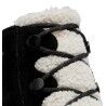 Sorel Sorel Explorer™ III Joan Cozy WP - Bottes de neige femme | Hardloop