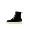 Sorel Sorel Explorer™ III Joan Cozy WP - Bottes de neige femme | Hardloop