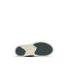 Sorel Sorel Explorer™ III Joan Cozy WP - Bottes de neige femme | Hardloop