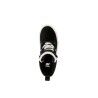 Sorel Sorel Explorer™ III Joan Cozy WP - Bottes de neige femme | Hardloop
