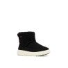 Sorel Sorel Explorer™ III Slip-On Cozy WP - Bottes de neige femme | Hardloop