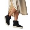 Sorel Sorel Explorer™ III Slip-On Cozy WP - Dámské sněhule | Hardloop
