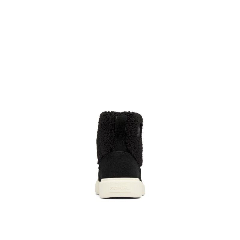 Sorel Sorel Explorer™ III Slip-On Cozy WP - Dámské sněhule | Hardloop