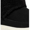 Sorel Sorel Explorer™ III Slip-On Cozy WP - Bottes de neige femme | Hardloop