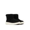 Sorel Sorel Explorer™ III Slip-On Cozy WP - Bottes de neige femme | Hardloop