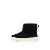 Sorel Sorel Explorer™ III Slip-On Cozy WP - Dámské sněhule | Hardloop