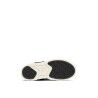 Sorel Sorel Explorer™ III Slip-On Cozy WP - Dámské sněhule | Hardloop