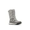 Sorel Whitney™ II Plus Tall Lace WP - Botas da neve mulher | Hardloop