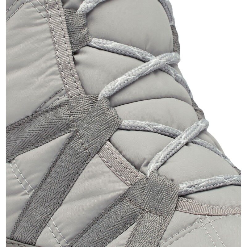 Sorel Whitney™ II Plus Tall Lace WP - Vintersko - Damer | Hardloop