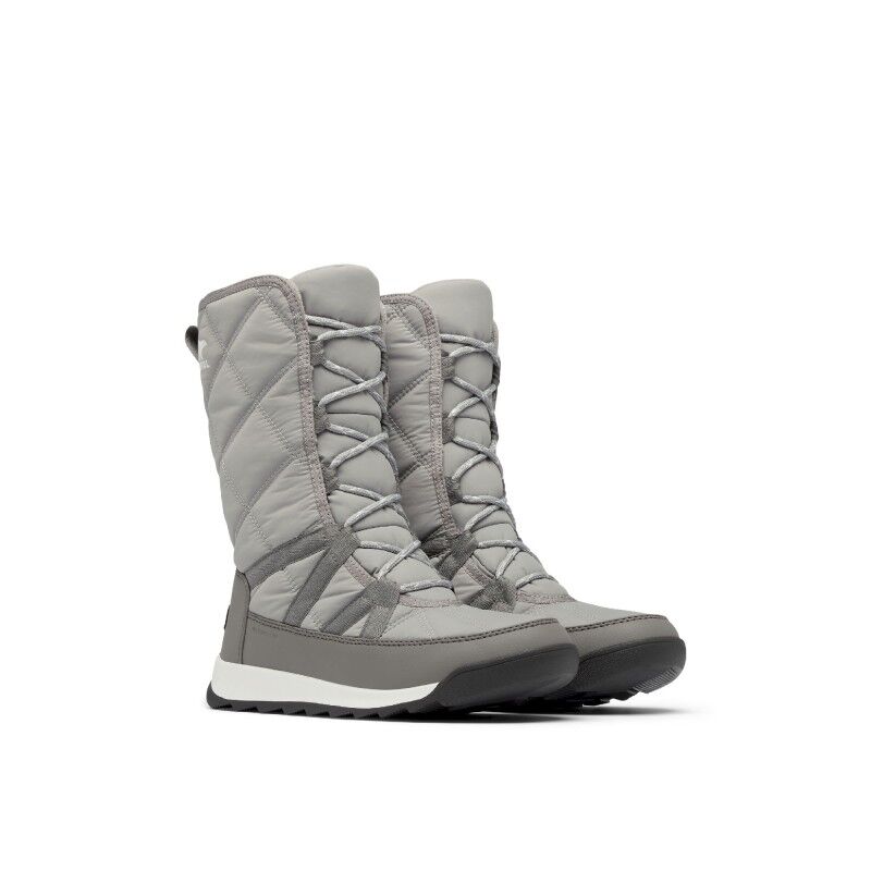 Sorel Whitney™ II Plus Tall Lace WP - Winterschoenen - Dames | Hardloop