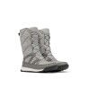 Sorel Whitney™ II Plus Tall Lace WP - Botas da neve mulher | Hardloop