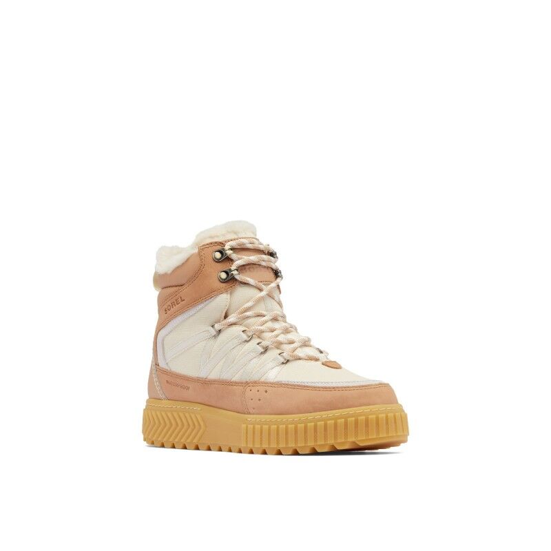 Sorel Ona Ave™ Trek Boot WP - Vinterkängor - Dam | Hardloop