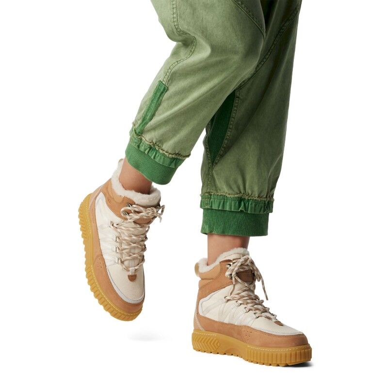 Sorel Ona Ave™ Trek Boot WP - Vinterkängor - Dam | Hardloop