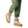 Sorel Ona Ave™ Trek Boot WP - Snow boots - Women's | Hardloop