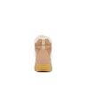 Sorel Ona Ave™ Trek Boot WP - Bottes de neige femme | Hardloop