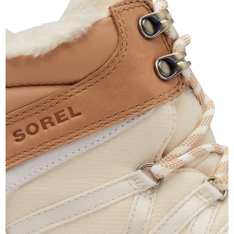 Sorel Ona Ave™ Trek Boot WP - Botas de invierno - Mujer | Hardloop