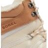 Sorel Ona Ave™ Trek Boot WP - Snow boots - Women's | Hardloop