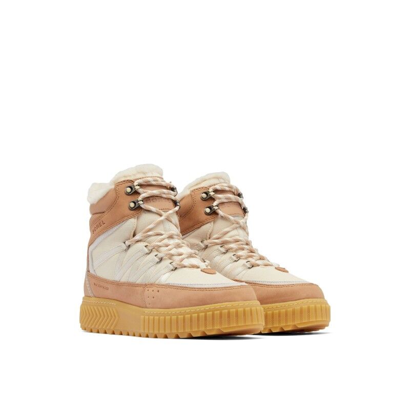 Sorel Ona Ave™ Trek Boot WP - Snow boots - Women's | Hardloop