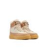 Sorel Ona Ave™ Trek Boot WP - Snow boots - Women's | Hardloop