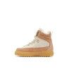 Sorel Ona Ave™ Trek Boot WP - Winterschoenen - Dames | Hardloop