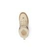 Sorel Ona Ave™ Trek Boot WP - Snow boots - Women's | Hardloop