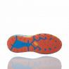Hoka - Speedgoat Mid WP - Trail running shoes - Men's