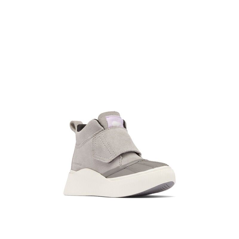Sorel Childrens Out N About™ IV Strap WP - Talvikengät - Lasten | Hardloop