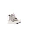 Sorel Childrens Out N About™ IV Strap WP - Vintersko - Barn | Hardloop