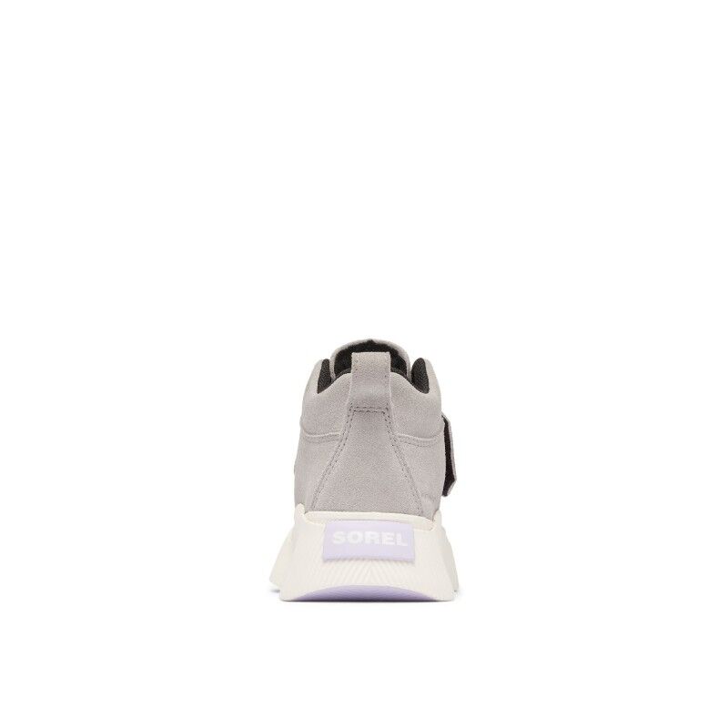 Sorel Childrens Out N About™ IV Strap WP - Vinterkängor - Børn | Hardloop