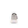 Sorel Childrens Out N About™ IV Strap WP - Bottes de neige enfant | Hardloop