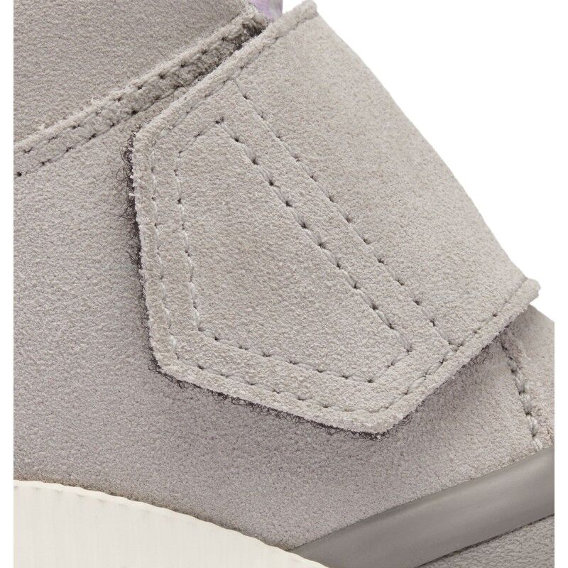 Sorel Childrens Out N About™ IV Strap WP - Snow boots - Kid's | Hardloop