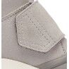 Sorel Childrens Out N About™ IV Strap WP - Botas da neve criança | Hardloop