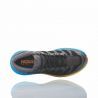 Hoka - Speedgoat Mid WP - Trail running shoes - Men's