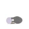 Sorel Childrens Out N About™ IV Strap WP - Śniegowce dla dzieci | Hardloop