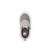 Sorel Childrens Out N About™ IV Strap WP - Vintersko - Barn | Hardloop
