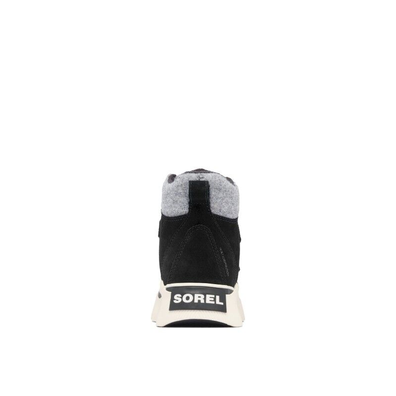 Sorel Youth Out N About™ IV Chillz WP - Snow boots - Kid's | Hardloop